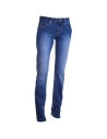 Pantalon Jean Denim Femme Coton Payper Mustang Lady