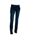 Pantalon Jean Denim Femme Coton Payper Mustang Lady