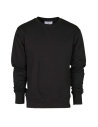 Sweat-Shirt Encolure Ras Du Cou Pour Homme Coton Manche Raglan Payper Orlando