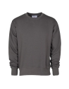 Sweat-Shirt Encolure Ras Du Cou Pour Homme Coton Manche Raglan Payper Orlando