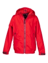 Blouson Veste Intérieur En Pile Sails Enfant Payper Pacific Kids R 2.0