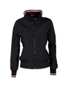 Blouson Bomber Pour Femme Veste Imperméable Legér Payper Pacific Lady 2.0