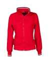 Blouson Bomber Pour Femme Veste Imperméable Legér Payper Pacific Lady 2.0