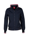 Blouson Bomber Pour Femme Veste Imperméable Legér Payper Pacific Lady 2.0