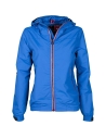 Blouson Bomber Pour Femme Legér Payper Pacific Lady R. 2.0