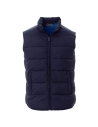 Gilet Veste Vetement De Travail Zip Au Fond Pour Homme Payper Memory