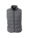 Gilet Veste Vetement De Travail Zip Au Fond Pour Homme Payper Memory