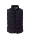 Gilet Veste Vetement De Travail Zip Au Fond Pour Homme Payper Memory