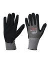 Gants De Travail Résistants Aux Coupures Enduits De Nitrile Liner 15G Payper 01-101