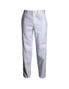 Pantalon De Travail Homme Coton Payper Panmassaua