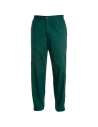 Pantalon De Travail Homme Coton Payper Panmassaua