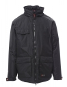 Blouson Veste Pour Homme Manche Fichées Multipoches Payper Renegade Mid
