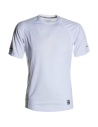 T-Shirt À Manches Courtes Technique Sportif Homme 100% Drytech Payper Running