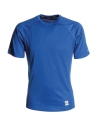 T-Shirt À Manches Courtes Technique Sportif Homme 100% Drytech Payper Running