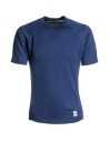 T-Shirt À Manches Courtes Technique Sportif Homme 100% Drytech Payper Running