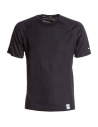 T-Shirt À Manches Courtes Technique Sportif Homme 100% Drytech Payper Running