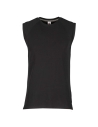 Débardeur Marcel T-Shirt Sans Manches Homme 100% Coton Payper Shore