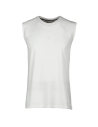 Débardeur Marcel T-Shirt Sans Manches Homme 100% Coton Payper Shore