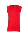 Débardeur Marcel T-Shirt Sans Manches Homme 100% Coton Payper Shore