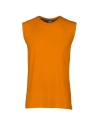 Débardeur Marcel T-Shirt Sans Manches Homme 100% Coton Payper Shore