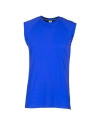Débardeur Marcel T-Shirt Sans Manches Homme 100% Coton Payper Shore