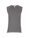 Débardeur Marcel T-Shirt Sans Manches Homme 100% Coton Payper Shore