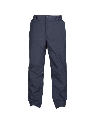 Pantalon De Travail Homme Nylon Payper Taslan