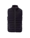 Gilet Veste Vetement De Travail Zip Au Fond Pour Homme Payper Time