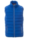 Gilet Veste Vetement De Travail Zip Au Fond Pour Homme Payper Time