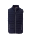 Gilet Veste Vetement De Travail Zip Au Fond Pour Homme Payper Time