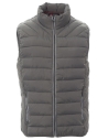 Gilet Veste Vetement De Travail Zip Au Fond Pour Homme Payper Time