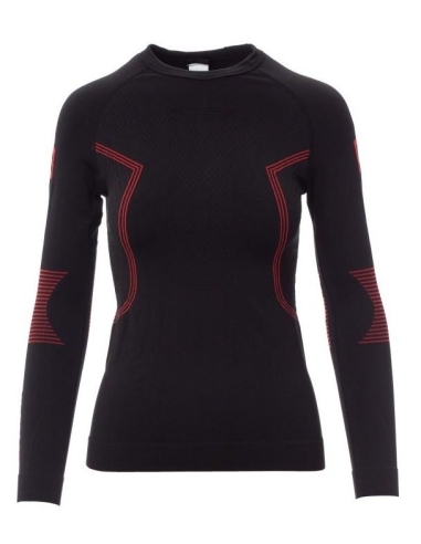 Tricot Thermique Femme Payper Thermo Pro Lady 240Ls