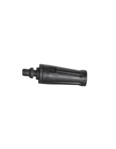 Buse de pulverisation reglable pour nettoyeurs haute pression Scheppach hce hcp