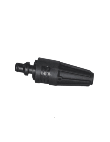 Turbobuse pour nettoyeurs haute pression Scheppach hce et hcp