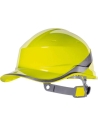 Casque De Chantier Pour Le Travail Deltaplus Baseball Diamond V