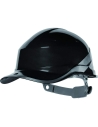 Casque De Chantier Pour Le Travail Deltaplus Baseball Diamond V
