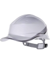 Casque De Chantier Pour Le Travail Deltaplus Baseball Diamond V