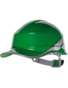Casque De Chantier Pour Le Travail Deltaplus Baseball Diamond V