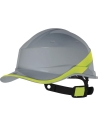 Casque De Chantier Pour Le Travail Deltaplus Baseball Diamond V