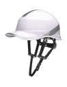 Casque De Chantier Pour Le Travail Deltaplus Diamond V Up