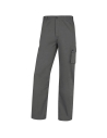 Pantalon De Travail Palaos Coton Deltaplus Paligpa