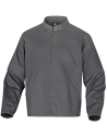Veste De Travail Palaos Coton Deltaplus Paligve