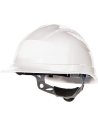 Casque De Chantier Pour Le Travail Deltaplus Quartz Up Iii