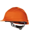 Casque De Chantier Pour Le Travail Deltaplus Quartz Up Iii