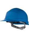 Casque De Travail De Chantier Deltaplus Zircon 1