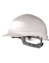 Casque De Travail De Chantier Deltaplus Zircon 1