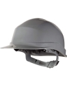 Casque De Travail De Chantier Deltaplus Zircon 1