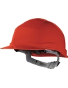 Casque De Travail De Chantier Deltaplus Zircon 1