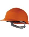 Casque De Travail De Chantier Deltaplus Zircon 1