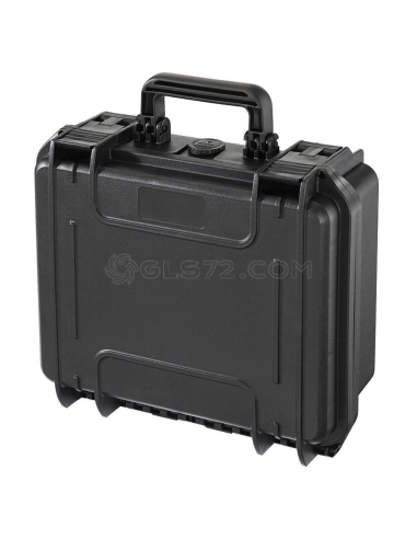 Imperméable valise de transport made in italy...